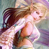 Airaelen
